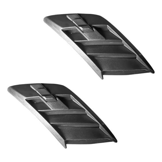 ENTRADA DE AR SUPERIOR LS2 OF562 AIRFLOW