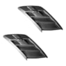 ENTRADA DE AR SUPERIOR LS2 OF562 AIRFLOW