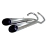 ESCAPAMENTO RONCAR VBLADE 250 MODELO V- ROD SCORPION ( OUTLET )