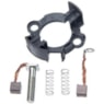 ESCOVA MOTOR ARRANQUE (C/ MESA) BIZ 125 ATE 2010 (SCUD) 10650002
