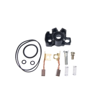 ESCOVA MOTOR ARRANQUE (C/ MESA) FAZER 250 12-19 / LANDER 250 / TENERE 250 13-19 SMARTFOX