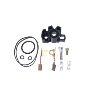 ESCOVA MOTOR ARRANQUE (C/ MESA) FAZER 250 12-19 / LANDER 250 / TENERE 250 13-19 SMARTFOX