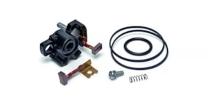 Escova Motor Arranque (C/ Mesa) Fazer 250 2012- (magnetron) 90203210
