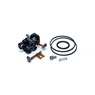 Escova Motor Arranque (C/ Mesa) Fazer 250 2012- (magnetron) 90203210