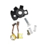 ESCOVA MOTOR ARRANQUE (C/ MESA) FAZER 250 2012- (SCUD) 10650005