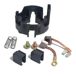 ESCOVA MOTOR ARRANQUE (C/ MESA) YBR 125 ED / FACTOR / VIRAGO 250 SMARTFOX