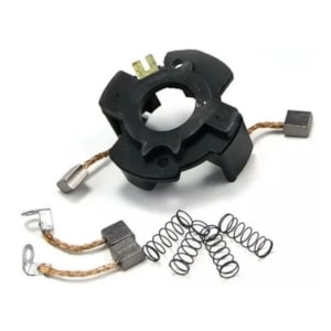 ESCOVA MOTOR ARRANQUE (C/ MESA) YES 125 / INTRUDER 125 / BURGMAN 125 SMARTFOX