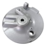ESPELHO FREIO DIANTEIRO BIZ 100 2002-04 (FABRECK) FBK417