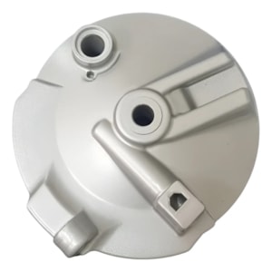 ESPELHO FREIO DIANTEIRO TITAN 150 / FAN 125 2009- (FABRECK) FBK416