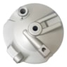 ESPELHO FREIO DIANTEIRO TITAN 150 / FAN 125 2009- (FABRECK) FBK416