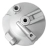 ESPELHO FREIO DIANTEIRO TITAN 160 START 2016- (FABRECK) FBK427