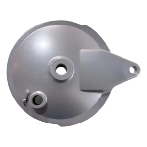 ESPELHO FREIO TRASEIRO CRYPTON (FABRECK) FBK412