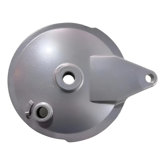 ESPELHO FREIO TRASEIRO CRYPTON (FABRECK) FBK412