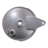 ESPELHO FREIO TRASEIRO CRYPTON (FABRECK) FBK412