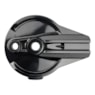 ESPELHO FREIO TRASEIRO NX 150 / 200 / XR 200 / XLR 125 (FABRECK) FBK414