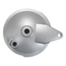 ESPELHO FREIO TRASEIRO YBR 125 / FACTOR 125 / CRYPTON 115 2010- (FABRE