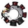 ESTATOR COMPLETO CBX 200 / NX 200 / XR 200 / CBX 150 / NX 150 SMARTFOX