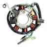 ESTATOR COMPLETO CBX 200 / NX 200 / XR 200 / CBX 150 / NX 150 SMARTFOX