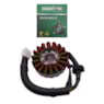 ESTATOR COMPLETO NMAX 160 21-23 C/ SENSOR SMARTFOX