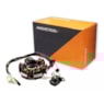 Estator Completo POP 100 (magnetron)