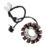 ESTATOR COMPLETO TITAN 160 (SCUD) 10660019