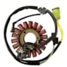 ESTATOR COMPLETO XRE 300 13-18 SMARTFOX