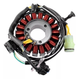 ESTATOR COMPLETO XRE 300 13-18 SMARTFOX