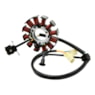 ESTATOR COMPLETO XRE 300 FLEX 13-18 C/ BOBINA DE PULSO (MAGNETRON) 90278960