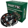 ESTATOR COMPLETO YBR 125 02-05 XTZ 125 03-05 SMARTFOX