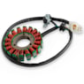 ESTATOR COMPLETO YES 125 05-11 / INTRUDER 125 02-16 / KATANA 125 96-02 / STX 200 07-08 SMARTFOX