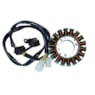 ESTATOR COMPLETO YES 125 2005-16 / INTRUDER 125 2002-10 (SCUD) 1066001