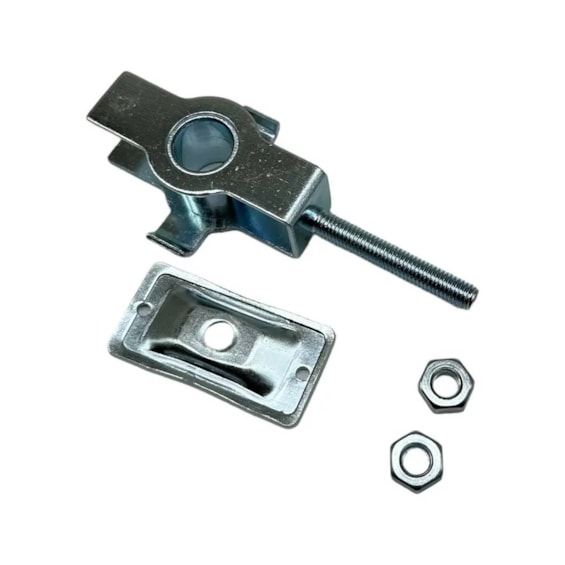 ESTICADOR CORRENTE CB 300R 09-15 CB250F TWISTER SMARTFOX