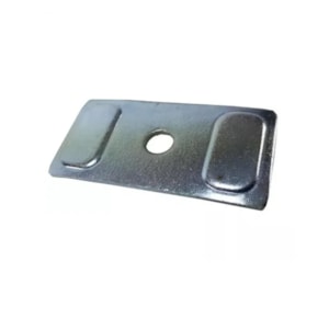 ESTICADOR CORRENTE FAZER 250 / LANDER 250 / XTZ 250 CHAPINHA SMARTFOX