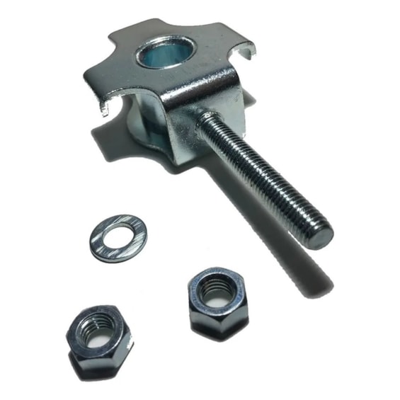 ESTICADOR CORRENTE FAZER 250 / LANDER 250 / XTZ 250 SMARTFOX