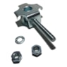 ESTICADOR CORRENTE FAZER 250 / LANDER 250 / XTZ 250 SMARTFOX