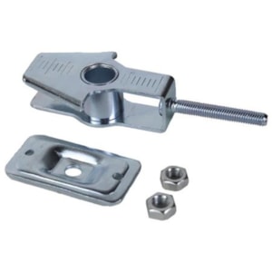 ESTICADOR CORRENTE TWISTER 250 TORNADO XRE 300 FALCON SMARTFOX