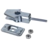 ESTICADOR CORRENTE TWISTER 250 TORNADO XRE 300 FALCON SMARTFOX
