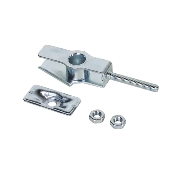 ESTICADOR CORRENTE VALFLEX HONDA BROS 125/150/160 ESTICADOR CORRENTE VALFLEX HONDA BROS 125/150/160