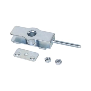 ESTICADOR CORRENTE VALFLEX YAMAHA FACTOR NOVA (PLACA)