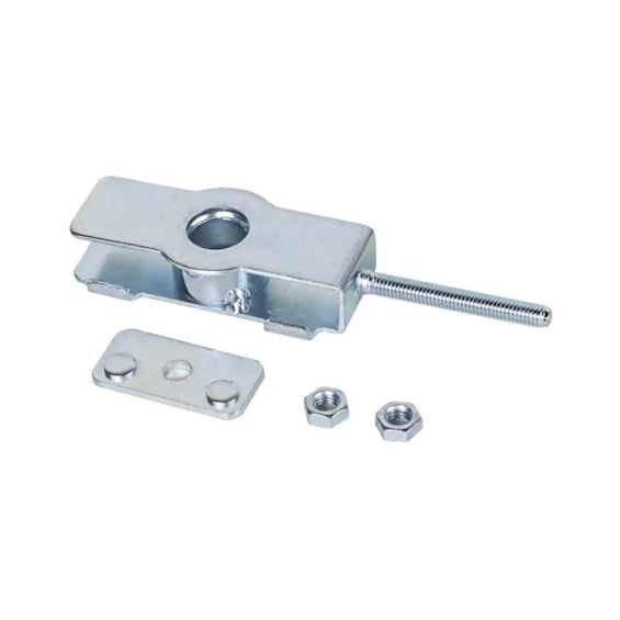 ESTICADOR CORRENTE VALFLEX YAMAHA FACTOR NOVA (PLACA)