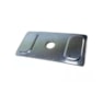 ESTICADOR CORRENTE XRE 300 / CB 300R CHAPINHA SMARTFOX