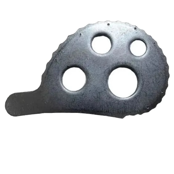 ESTICADOR CORRENTE XTZ 125/150 CROSSER 150 SMARTFOX