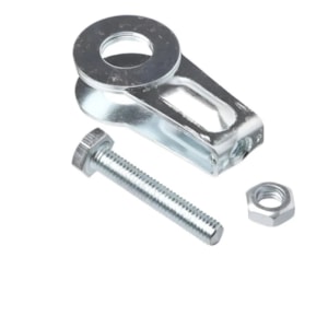 ESTICADOR CORRENTE YBR 125 00-08 FACTOR 125 09-16 SMARTFOX