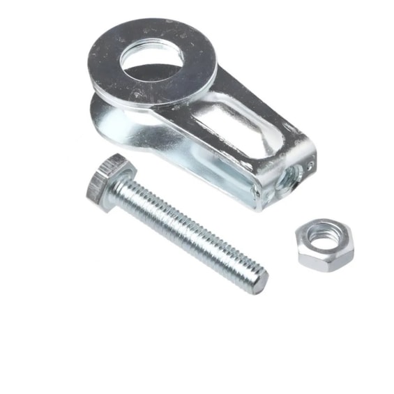 ESTICADOR CORRENTE YBR 125 00-08 FACTOR 125 09-16 SMARTFOX