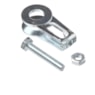 ESTICADOR CORRENTE YBR 125 00-08 FACTOR 125 09-16 SMARTFOX