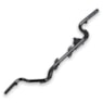 ESTRIBO BIZ 100 MOD TUBOLAR (TORK)