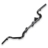 ESTRIBO BIZ 125 (TORK)