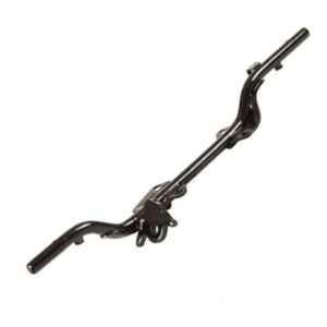 ESTRIBO FAZER 150 2014 / FACTOR 150 2018 TORK