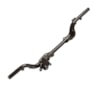 ESTRIBO TITAN 150 2004 TORK