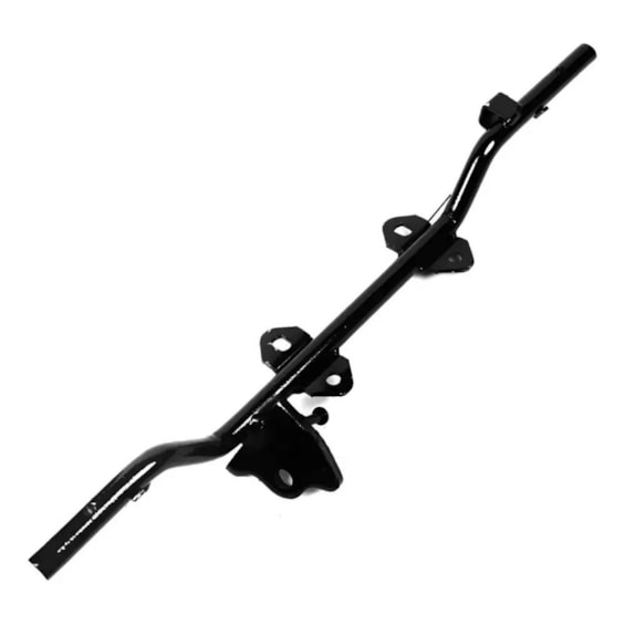 ESTRIBO TITAN 150 -2010 (COMETA)